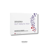Zinzino Gut Health Test