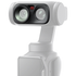 Insta360 Luna Ultra Wide-Angle Lens