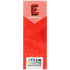 Edu-matic Volt Lab Oil Well