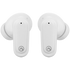 Amplify Spirit Series TWS Earphone - White