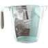 Kitchen Inspire Measuring Jug 1lt