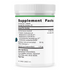 Metagenics UltraFlora® Acute Care Probiotic | 30 Capsules