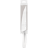 Legend Classic Chef's Knife