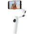 Insta360 Flow 2 Standard Bundle -Summit White