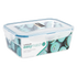 LocknLock Easy Match rect 2.1lt