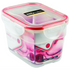 LocknLock Easy Match rect 800ml