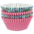 Kitchen Inspire 96 Greaseproof Cups