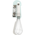 Kitchen Inspire Egg Whisk St/St