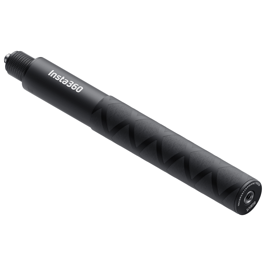 Insta360 85cm Invisible Selfie Stick