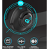 Volkano Gaming Solace Series Wired Gaming headphones