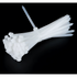 Ellies Cable Tie 7.9mmX 400mm - 50 PACK SIZE - WT