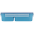 LocknLock To-Go lunch box 980ml blue