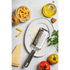 Legend Premium medium grater