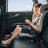 Thule Palm Booster Seat