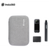 Insta360 X3 Carry Case