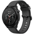 VolkanoX Quantum Series GPS Smartwatch