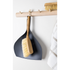 Legend Bamboo brush & dustpan set