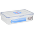 LocknLock rect container 800ml ( Order in Qty of 6)