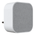 Ellies Secure Series - Wireless Doorbell - AC receiver and Battery operated Transmitter-WT