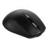 VolkanoX Lithium Bluetooth Wireless Mouse