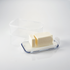 LocknLock butter/ cheese container 750ml ( Order in Qty of 4)