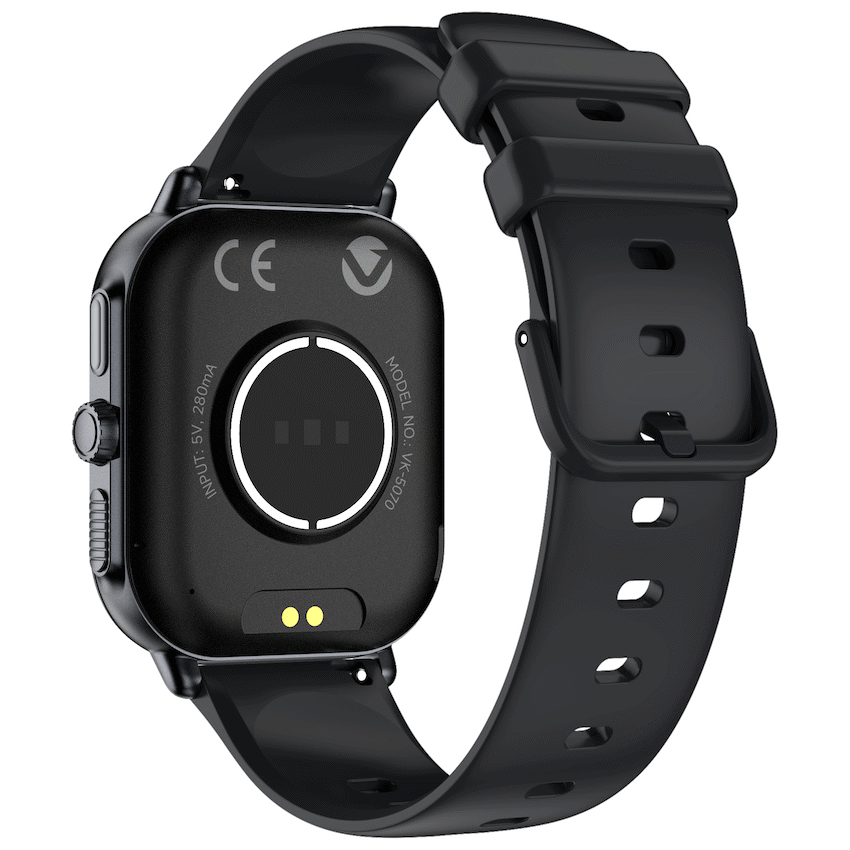 Volkano Aero Series Smart Watch