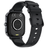 Volkano Aero Series Smart Watch