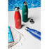 Snappy Stainless Steel Vacuum Bottle 500ml - Emerald