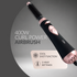 Aura by Elektra 400W Rose Gold Hot Airbrush