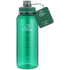Snappy Tritan bottle 1.5lt - Green