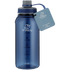 Snappy Tritan bottle 1.2lt -Blue