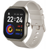 Volkano Spirit Series Smart Watch - Starlight Silver