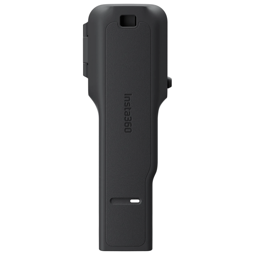 Insta360 Luna Ultra Protective Cover Black