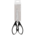 Legend Classic Kitchen Scissors