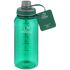 Snappy Tritan Bottle 1.2lt - Green