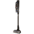 BISSELL PowerClean Furguard