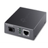 TP-Link TL-FC311B-20 Gigabit WDM Media Converter