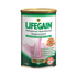 Lifegain® Powder Strawberry | Restores Physical Strength | 1kg