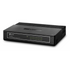 TP-Link TL-SF1016D 16-Port 10/100Mbps Desktop Switch