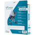Bounce Baby Bounce 2-IN-1 Stroller Sunshade Geometric