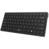 Volkano Galena Series Bluetooth Keyboard