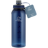 Snappy Tritan bottle 1.5lt blue