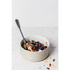 Legend Premium Stoneware Bowl 4pc Set