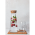 Trend Emma glass carafe 1.1lt