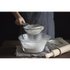 Kitchen Inspire Sieve 18cm