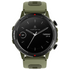 Volkano Power Series Smart Watch - Green