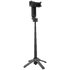 Volkano FlexCam Mini Series