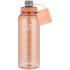 Snappy Tritan bottle 1.5lt coral