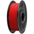 SA Filament SBS Filament - Red 1kg