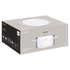 Legend Prof Chef 20cm/ 3lt casserole